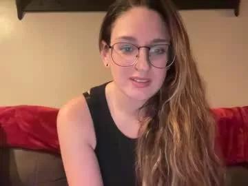 baby_girl_sub from Chaturbate