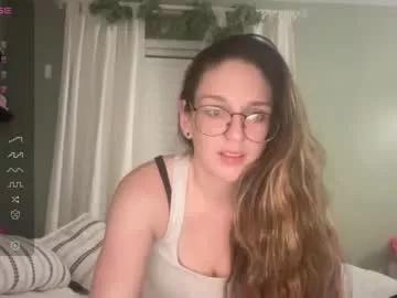 baby_girl_sub from Chaturbate