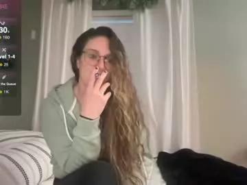 baby_girl_sub from Chaturbate
