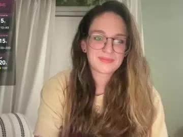 baby_girl_sub from Chaturbate