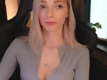 baby_gopn1k from Chaturbate