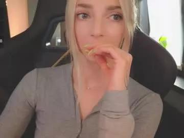 baby_gopn1k from Chaturbate