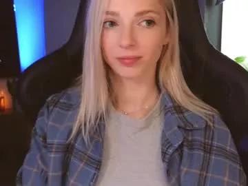 baby_gopn1k from Chaturbate