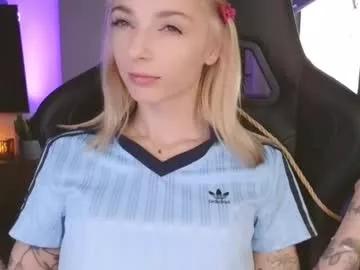 baby_gopn1k from Chaturbate
