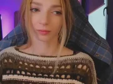 baby_gopn1k from Chaturbate