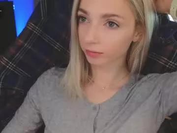 baby_gopn1k from Chaturbate