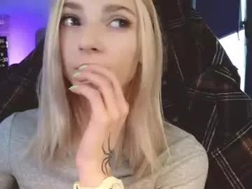 baby_gopn1k from Chaturbate