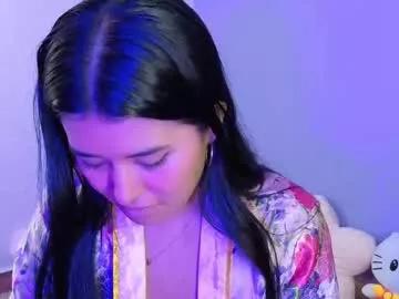 baby_honey24 from Chaturbate