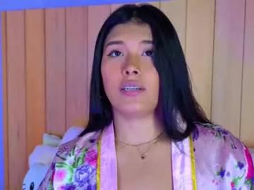baby_honey24 from Chaturbate