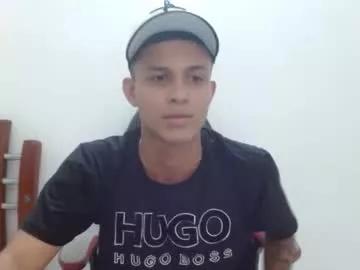 baby_hot_79 from Chaturbate