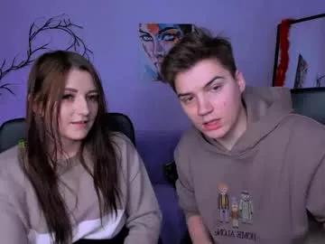 baby_hotte from Chaturbate is Freechat