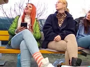 baby_inna from Chaturbate