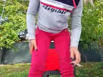 baby_inna from Chaturbate