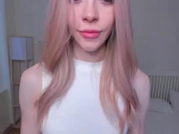 baby_is_ready from Chaturbate
