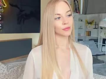 baby_is_ready from Chaturbate
