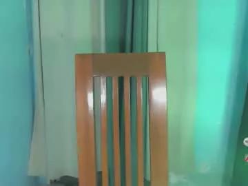 Baby_kathryn20 webcams show profile image 