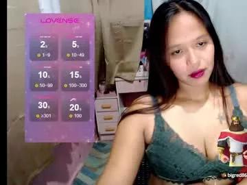 baby_kayat123 from Chaturbate