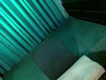baby_kira1988 from Chaturbate