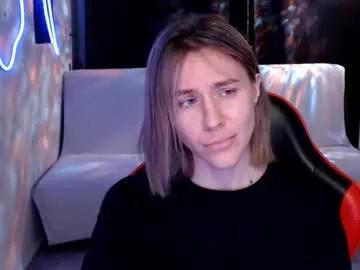 baby_kitte from Chaturbate