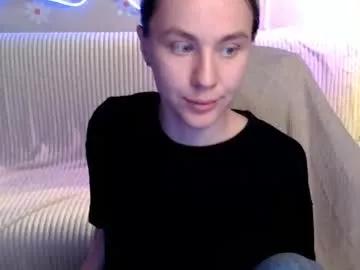 baby_kitte from Chaturbate