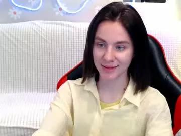 baby_kitte from Chaturbate
