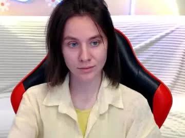 baby_kitte from Chaturbate is Freechat