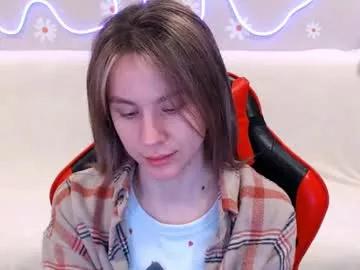 baby_kitte from Chaturbate