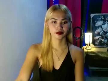 baby_love143 from Chaturbate is Freechat