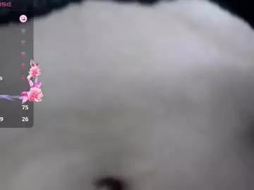 baby_mily_05 from Chaturbate