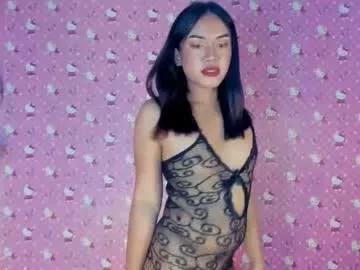 baby_mitch2 from Chaturbate
