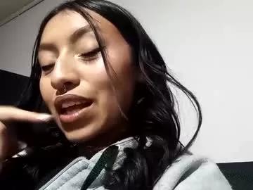 Photos of baby_moo from Chaturbate is Freechat