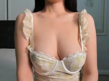 baby_nakayama from Chaturbate