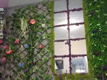 baby_nyco from Chaturbate