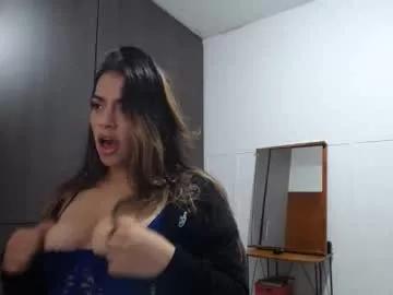 Dirty chat webcam: explore liveshows with versed models, from laying bare to fetishes, in a variety of sexy free adult webcams.