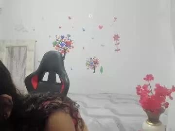 baby_rose03 from Chaturbate is Freechat