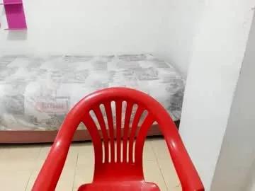 baby_rose03 from Chaturbate