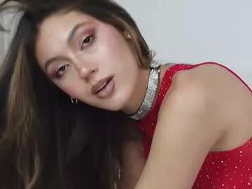 baby_sammyy from Chaturbate