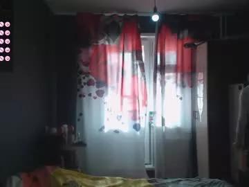 baby_sexy__ from Chaturbate