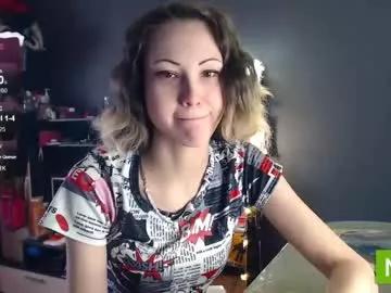 baby_sexy__ from Chaturbate