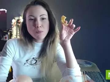 baby_sexy__ from Chaturbate