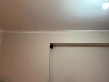 baby_stult from Chaturbate is Freechat