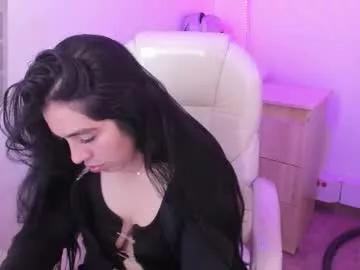 baby_sunset_ from Chaturbate is Freechat