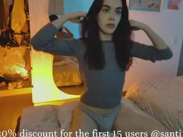 Dirty chat webcam: explore liveshows with versed models, from laying bare to fetishes, in a variety of sexy free adult webcams.