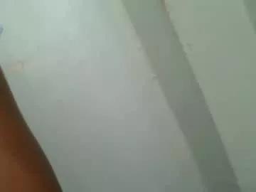 baby_tania from Chaturbate