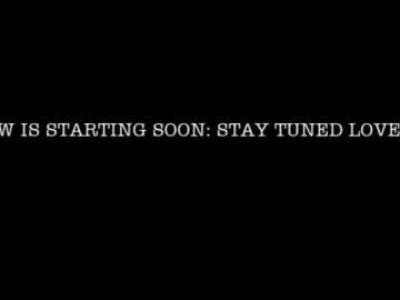 baby_tav from Chaturbate