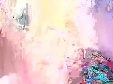 baby_trans21 from Chaturbate