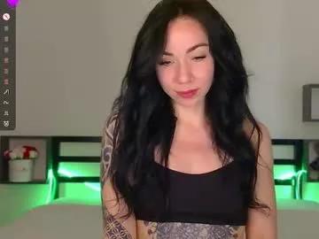 baby_win777 from Chaturbate