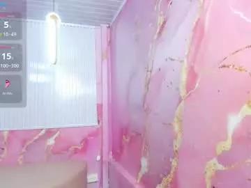baby_woww from Chaturbate