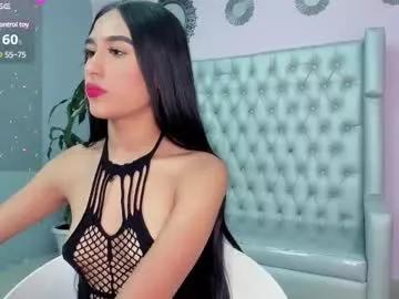 baby_woww from Chaturbate