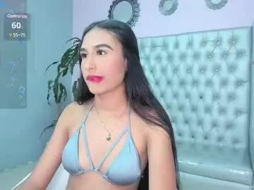 baby_woww from Chaturbate